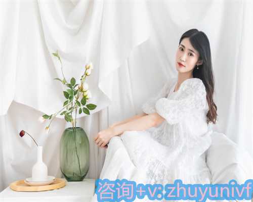 2026年陕西私立试管婴儿医院排名揭晓:华山与交大第一附属医院领衔