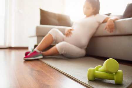 上海供卵中心的正规性及助孕服务探讨