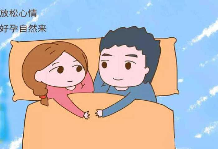 长春借腹生子正规性解析与吉林助孕地点指南