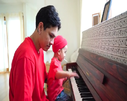 杭州助孕机构排行前十名权威推荐与选择指南