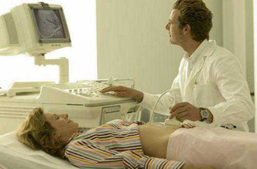 沈阳代怀医院正规试管助孕经历与排卵期卵泡大小解析