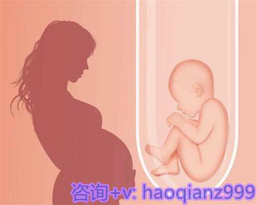 试管助孕双胎：费用与单胎有何不同？