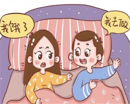 湖南地区专业助孕服务机构解析