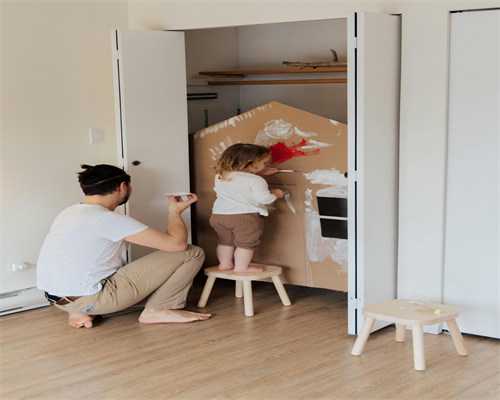 十堰中心医院试管婴儿费用解析与助孕选择指南