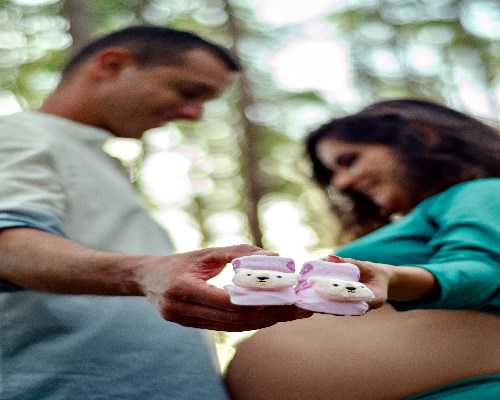 揭秘云南助孕咨询指南