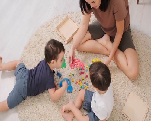 深圳正规代生小孩联系方式,助不孕不育夫妻体验生命奇迹