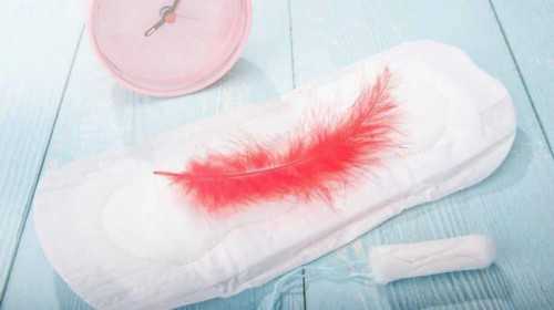 长沙正规助孕机构医院选择指南