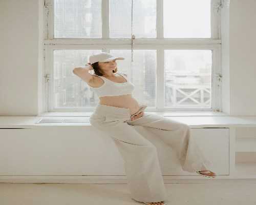 北京有供卵医院吗:帮助不孕不育家庭实现生育梦想