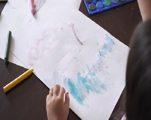 河南生殖助孕医院推荐:郑州协和医院的优势解析