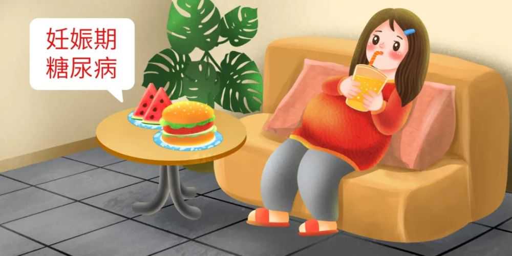 昆明知名助孕机构榜单刷新(昆明助孕机构有哪些)