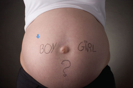 泰国顶尖三代试管医院推荐与助孕选择指南