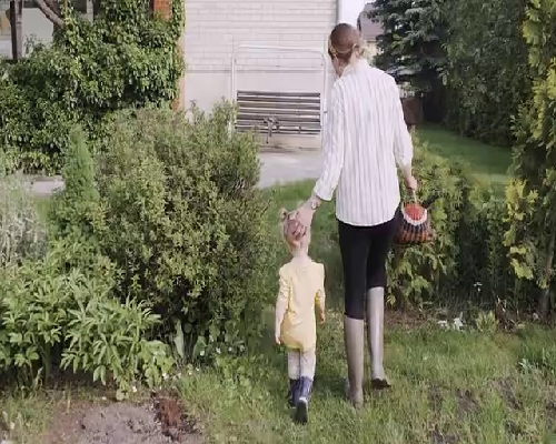 长春正规借卵医院对患者隐私与个人信息保护规范探讨