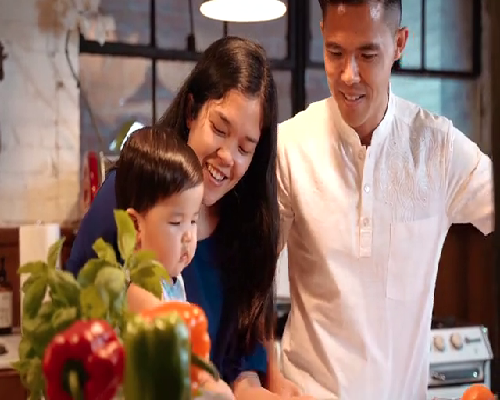 武汉助孕机构前十强排名榜单