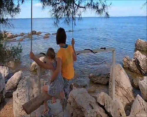 东莞助孕机构排名及费用指南，最新参考清单