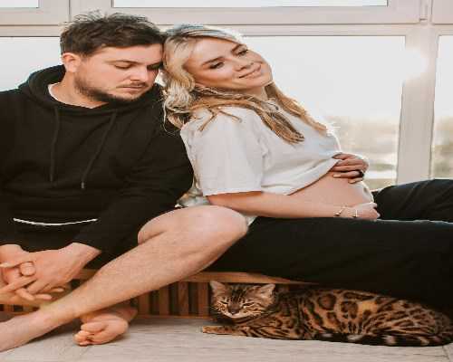 济南十大试管婴儿医院选择指南与真相解析