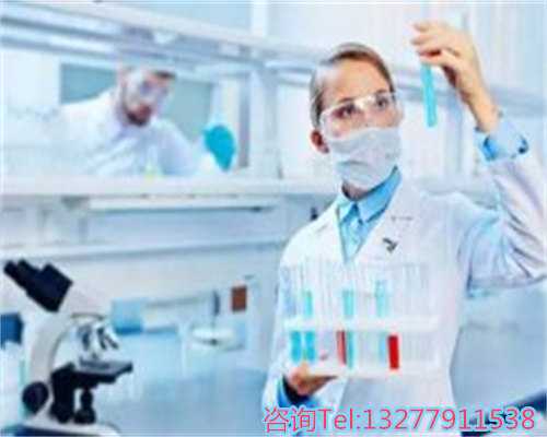 上海正规代孕机构新途径:助力人类生育便利化