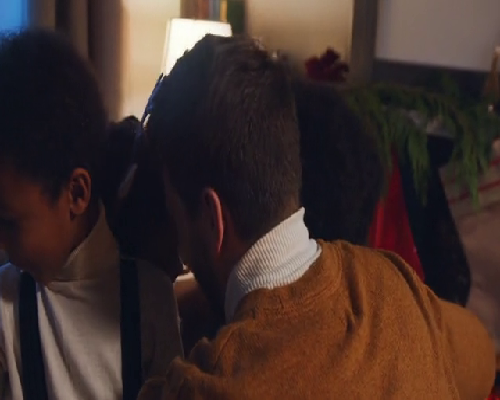 长春正规借腹生子机构助不孕不育家庭圆梦，吉林代怀与试管服务解析