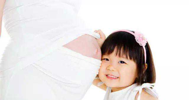 湖南试管双胎费用与相关因素解析